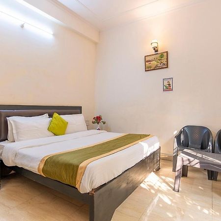 Lake Side Upvan Inn Bhimtal Ngoại thất bức ảnh