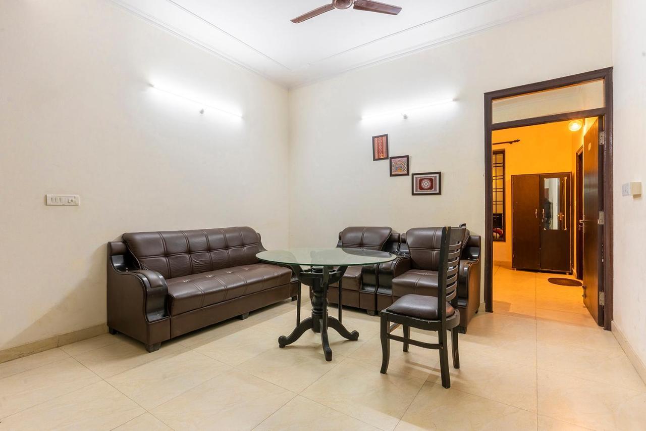 Lake Side Upvan Inn Bhimtal Ngoại thất bức ảnh