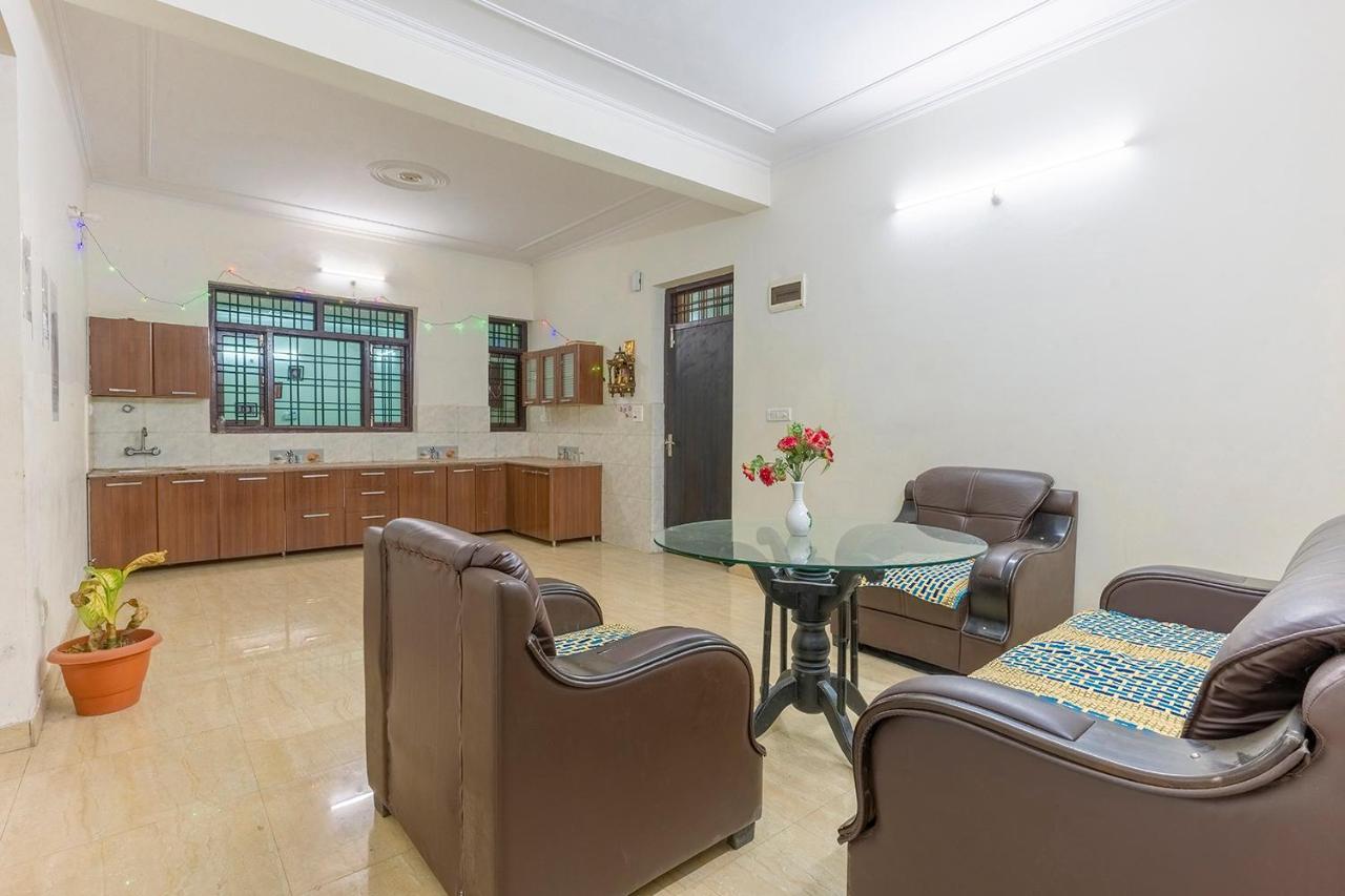 Lake Side Upvan Inn Bhimtal Ngoại thất bức ảnh