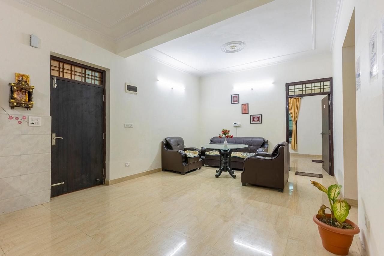 Lake Side Upvan Inn Bhimtal Ngoại thất bức ảnh