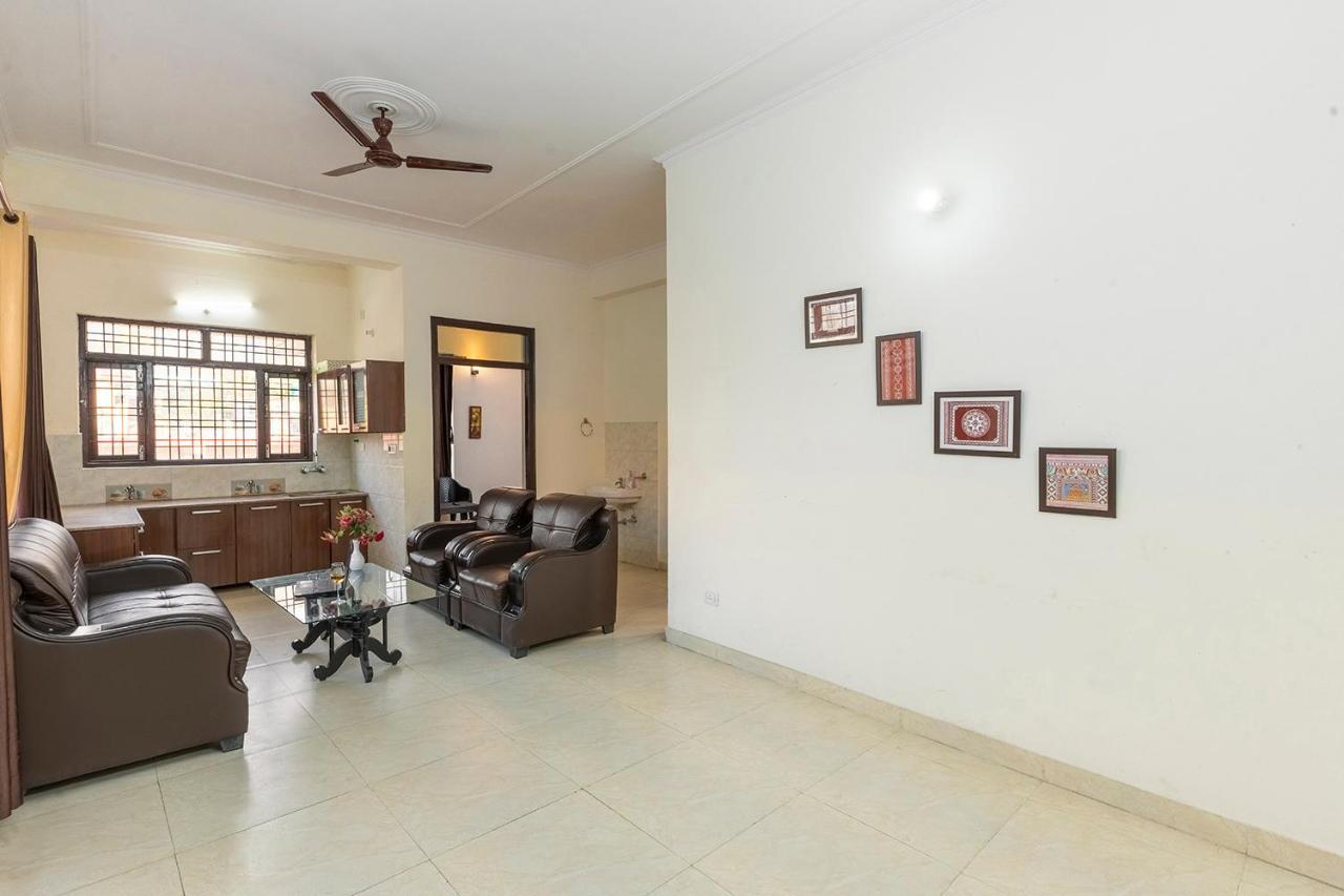 Lake Side Upvan Inn Bhimtal Ngoại thất bức ảnh