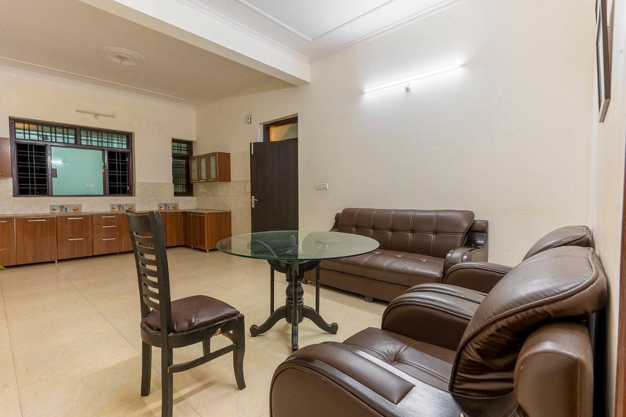 Lake Side Upvan Inn Bhimtal Ngoại thất bức ảnh